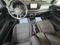 Kia Stonic 1.0 T-GDi MHEV Drive 100 Blanco - thumbnail 31