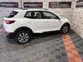 Kia Stonic 1.0 T-GDi MHEV Drive 100 Blanco - thumbnail 8