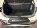 Kia Stonic 1.0 T-GDi MHEV Drive 100 Blanco - thumbnail 19