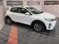 Kia Stonic 1.0 T-GDi MHEV Drive 100 Blanco - thumbnail 7
