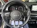 Kia Stonic 1.0 T-GDi MHEV Drive 100 Blanco - thumbnail 38