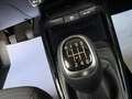 Kia Stonic 1.0 T-GDi MHEV Drive 100 Blanco - thumbnail 36