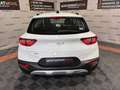 Kia Stonic 1.0 T-GDi MHEV Drive 100 Blanco - thumbnail 10