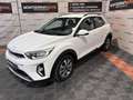 Kia Stonic 1.0 T-GDi MHEV Drive 100 Blanco - thumbnail 2