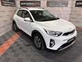 Kia Stonic 1.0 T-GDi MHEV Drive 100 Blanco - thumbnail 6