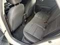 Kia Stonic 1.0 T-GDi MHEV Drive 100 Blanco - thumbnail 23