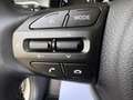 Kia Stonic 1.0 T-GDi MHEV Drive 100 Blanco - thumbnail 39