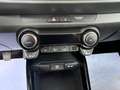 Kia Stonic 1.0 T-GDi MHEV Drive 100 Blanco - thumbnail 35