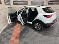 Kia Stonic 1.0 T-GDi MHEV Drive 100 Blanco - thumbnail 13