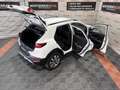 Kia Stonic 1.0 T-GDi MHEV Drive 100 Blanco - thumbnail 17