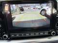 Kia Stonic 1.0 T-GDi MHEV Drive 100 Blanco - thumbnail 37