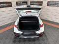 Kia Stonic 1.0 T-GDi MHEV Drive 100 Blanco - thumbnail 18