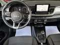 Kia Stonic 1.0 T-GDi MHEV Drive 100 Blanco - thumbnail 30