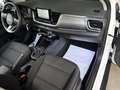 Kia Stonic 1.0 T-GDi MHEV Drive 100 Blanco - thumbnail 27