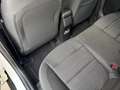 Kia Stonic 1.0 T-GDi MHEV Drive 100 Blanco - thumbnail 24