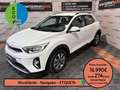 Kia Stonic 1.0 T-GDi MHEV Drive 100 Blanco - thumbnail 1