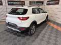 Kia Stonic 1.0 T-GDi MHEV Drive 100 Blanco - thumbnail 9