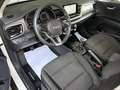 Kia Stonic 1.0 T-GDi MHEV Drive 100 Blanco - thumbnail 32