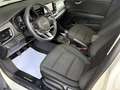 Kia Stonic 1.0 T-GDi MHEV Drive 100 Blanco - thumbnail 33