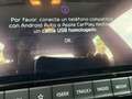 Kia Stonic 1.0 T-GDi MHEV Drive 100 Blanco - thumbnail 44