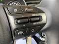 Kia Stonic 1.0 T-GDi MHEV Drive 100 Blanco - thumbnail 40