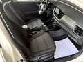 Kia Stonic 1.0 T-GDi MHEV Drive 100 Blanco - thumbnail 28