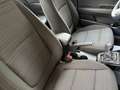 Kia Stonic 1.0 T-GDi MHEV Drive 100 Blanco - thumbnail 29