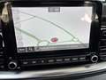 Kia Stonic 1.0 T-GDi MHEV Drive 100 Blanco - thumbnail 34