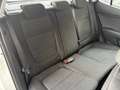 Kia Stonic 1.0 T-GDi MHEV Drive 100 Blanco - thumbnail 26