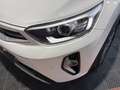 Kia Stonic 1.0 T-GDi MHEV Drive 100 Blanco - thumbnail 22