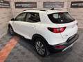 Kia Stonic 1.0 T-GDi MHEV Drive 100 Blanco - thumbnail 11