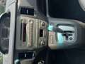 Lancia MUSA 1.4 16v Oro E5 Bronce - thumbnail 11