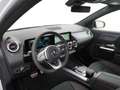 Mercedes-Benz EQA 250+ Business Edition 71 kWh Accu | Panorama - Sch Wit - thumbnail 20