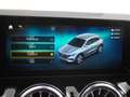 Mercedes-Benz EQA 250+ Business Edition 71 kWh Accu | Panorama - Sch Wit - thumbnail 44