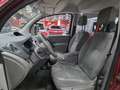 Renault Kangoo Kangoo 1.6 16V Privilege**AIRCO**1.EIGENAAR** Rouge - thumbnail 17