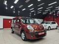 Renault Kangoo Kangoo 1.6 16V Privilege**AIRCO**1.EIGENAAR** Rouge - thumbnail 1