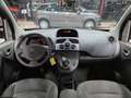 Renault Kangoo Kangoo 1.6 16V Privilege**AIRCO**1.EIGENAAR** Rouge - thumbnail 10