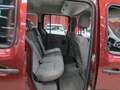 Renault Kangoo Kangoo 1.6 16V Privilege**AIRCO**1.EIGENAAR** Rouge - thumbnail 15