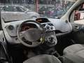 Renault Kangoo Kangoo 1.6 16V Privilege**AIRCO**1.EIGENAAR** Rouge - thumbnail 11