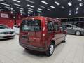 Renault Kangoo Kangoo 1.6 16V Privilege**AIRCO**1.EIGENAAR** Rouge - thumbnail 7