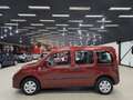 Renault Kangoo Kangoo 1.6 16V Privilege**AIRCO**1.EIGENAAR** Rouge - thumbnail 4