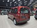 Renault Kangoo Kangoo 1.6 16V Privilege**AIRCO**1.EIGENAAR** Rouge - thumbnail 5