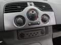 Renault Kangoo Kangoo 1.6 16V Privilege**AIRCO**1.EIGENAAR** Rouge - thumbnail 12