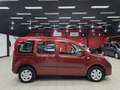Renault Kangoo Kangoo 1.6 16V Privilege**AIRCO**1.EIGENAAR** Rouge - thumbnail 6
