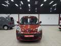 Renault Kangoo Kangoo 1.6 16V Privilege**AIRCO**1.EIGENAAR** Rouge - thumbnail 2