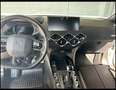 DS Automobiles DS 3 Crossback DS3 1.5 bluehdi Performance Line 100cv - thumbnail 4