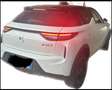DS Automobiles DS 3 Crossback DS3 1.5 bluehdi Performance Line 100cv - thumbnail 7