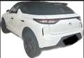 DS Automobiles DS 3 Crossback DS3 1.5 bluehdi Performance Line 100cv - thumbnail 9