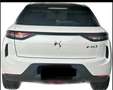 DS Automobiles DS 3 Crossback DS3 1.5 bluehdi Performance Line 100cv - thumbnail 8