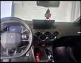 DS Automobiles DS 3 Crossback DS3 1.5 bluehdi Performance Line 100cv - thumbnail 10